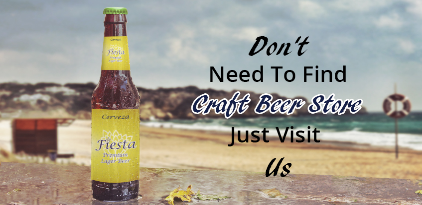 craft beer, craft brewer, beer bottles